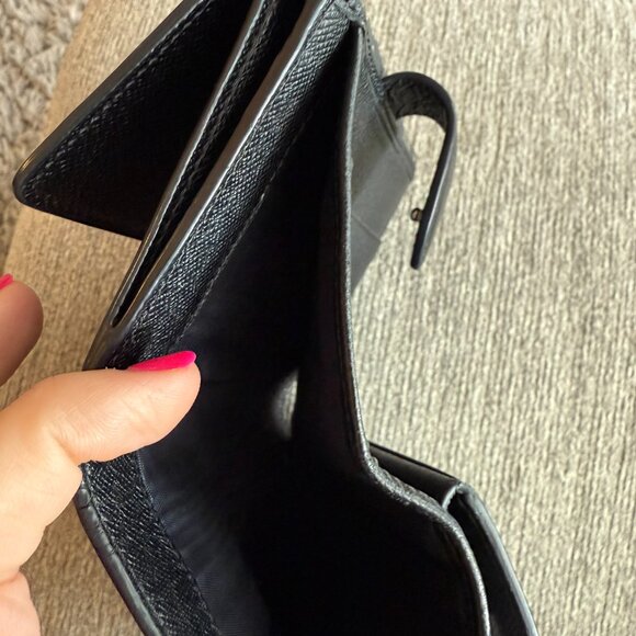 CELINE Wallet - Picture 11 of 15